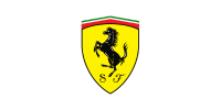Logo 18