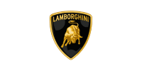 Logo 9