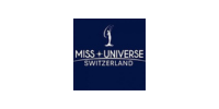 Logo 8