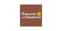 Logo 7