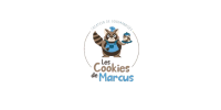 Logo 6