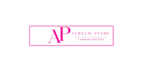 Logo 4