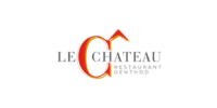 Logo 2