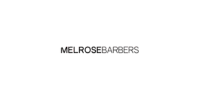 Logo 21
