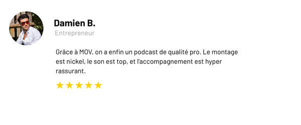 Avis 6