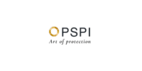 Logo 17