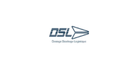 Logo 19