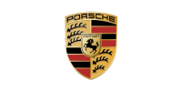 Logo 16