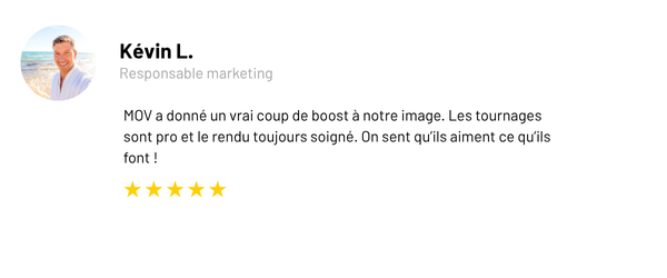 Avis 8