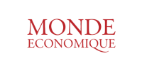 Logo 14