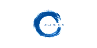 Logo 13