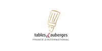 Logo 11
