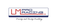 Logo 10