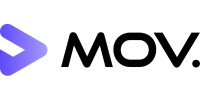 logo mov communication