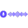 audio